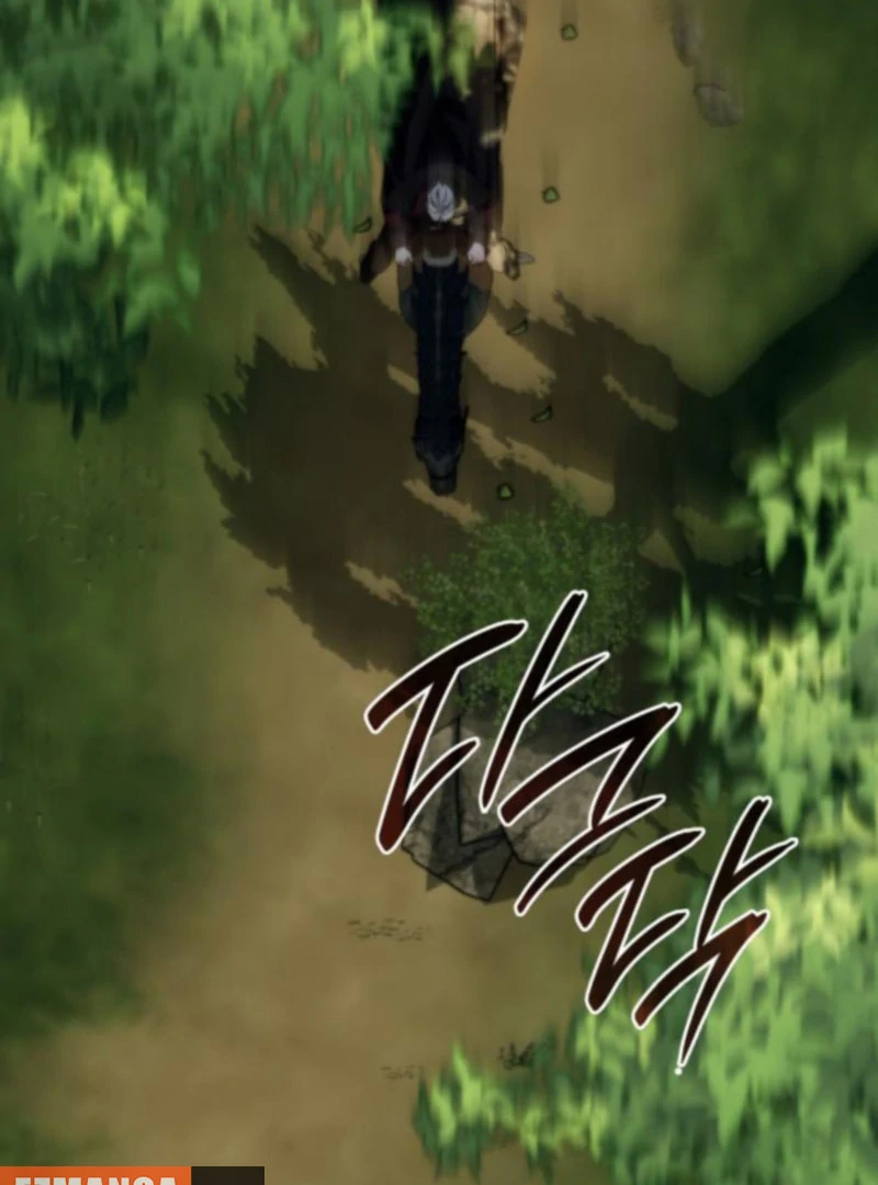 Baca Noble in Name, Vulgar at Heart - Chapter 25 halaman 198