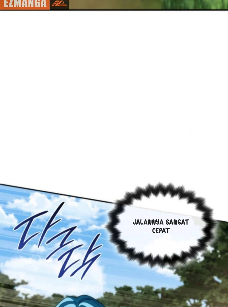 Baca Noble in Name, Vulgar at Heart - Chapter 25 halaman 21