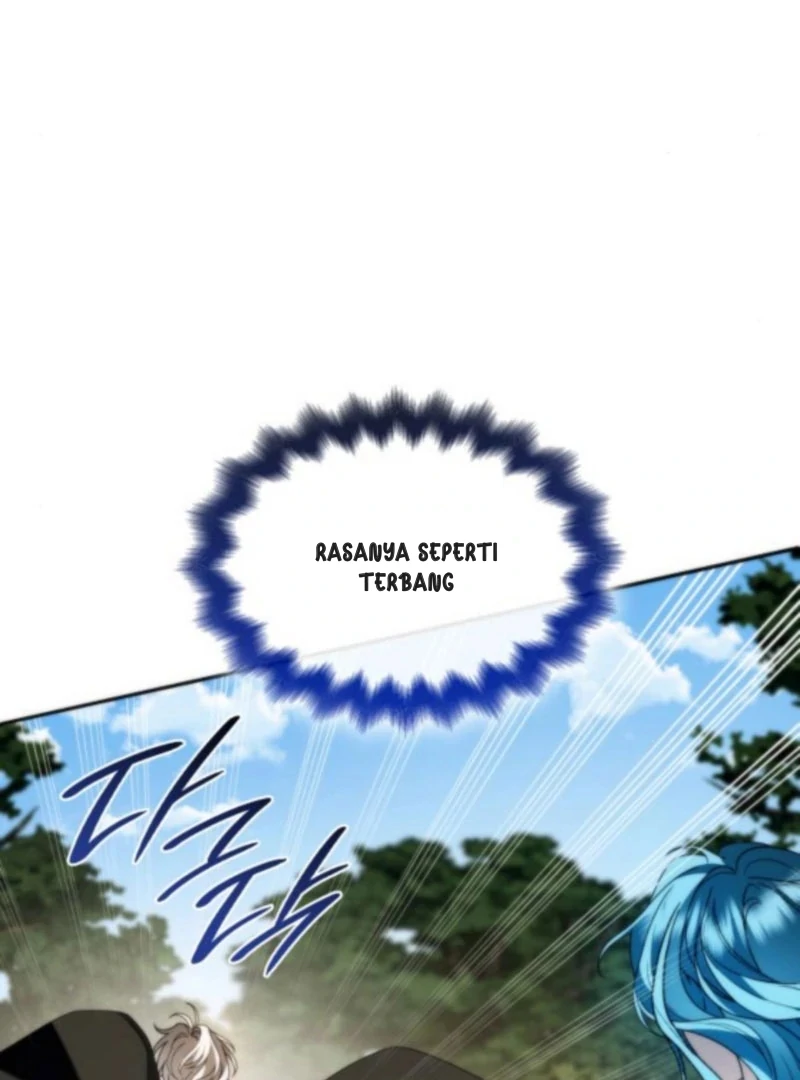 Baca Noble in Name, Vulgar at Heart - Chapter 25 halaman 201