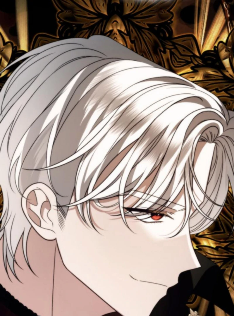 Baca Noble in Name, Vulgar at Heart - Chapter 25 halaman 26