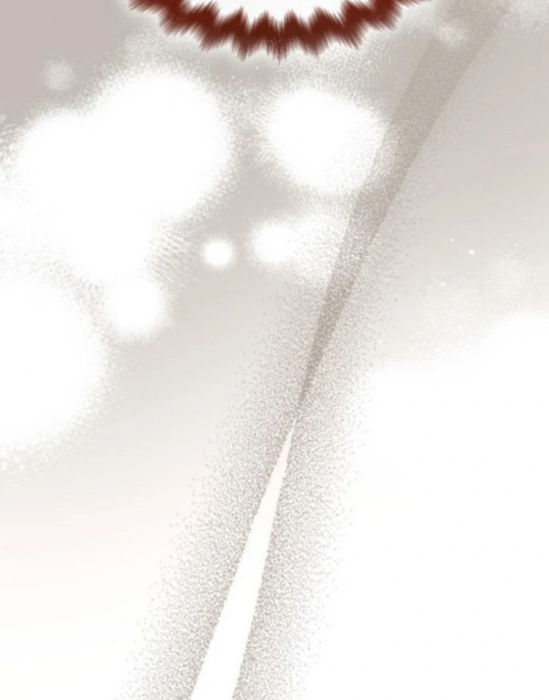 Baca Noble in Name, Vulgar at Heart - Chapter 25 halaman 206