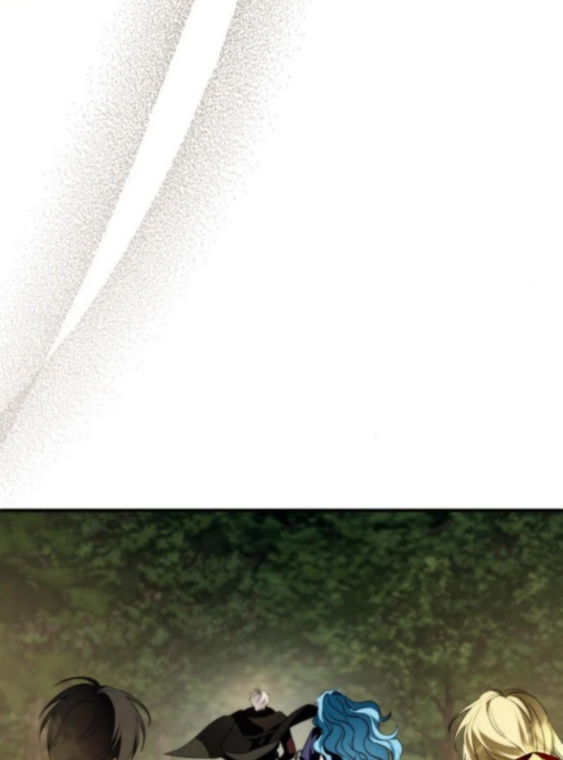 Baca Noble in Name, Vulgar at Heart - Chapter 25 halaman 207