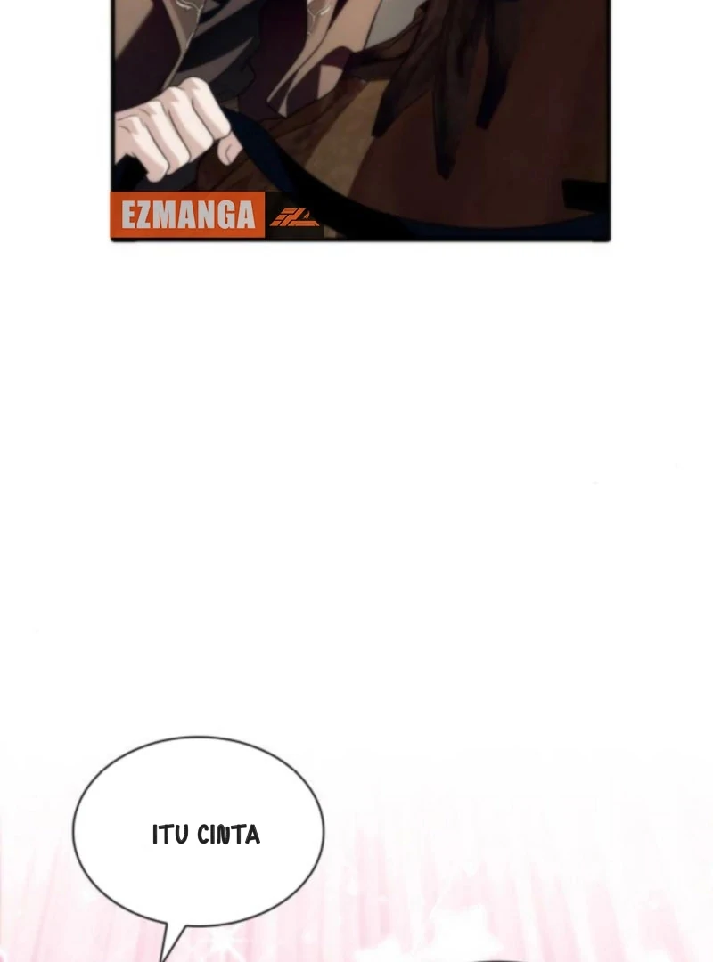 Baca Noble in Name, Vulgar at Heart - Chapter 25 halaman 210
