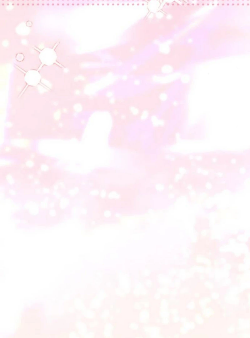 Baca Noble in Name, Vulgar at Heart - Chapter 25 halaman 212