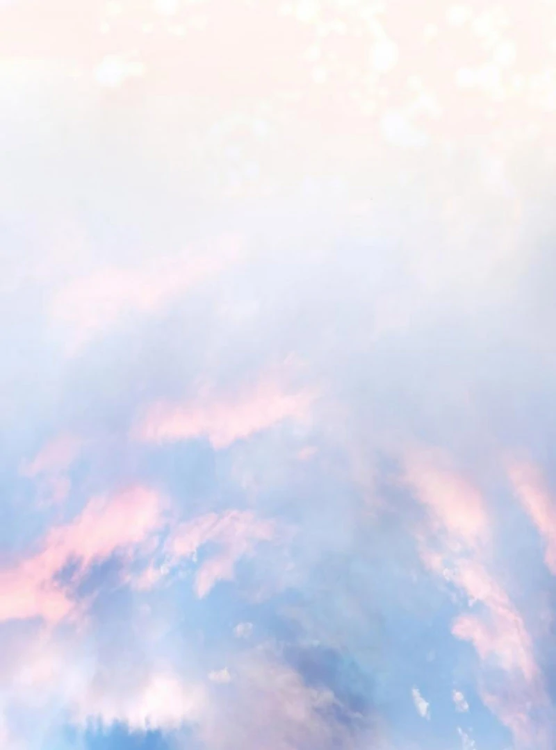 Baca Noble in Name, Vulgar at Heart - Chapter 25 halaman 213