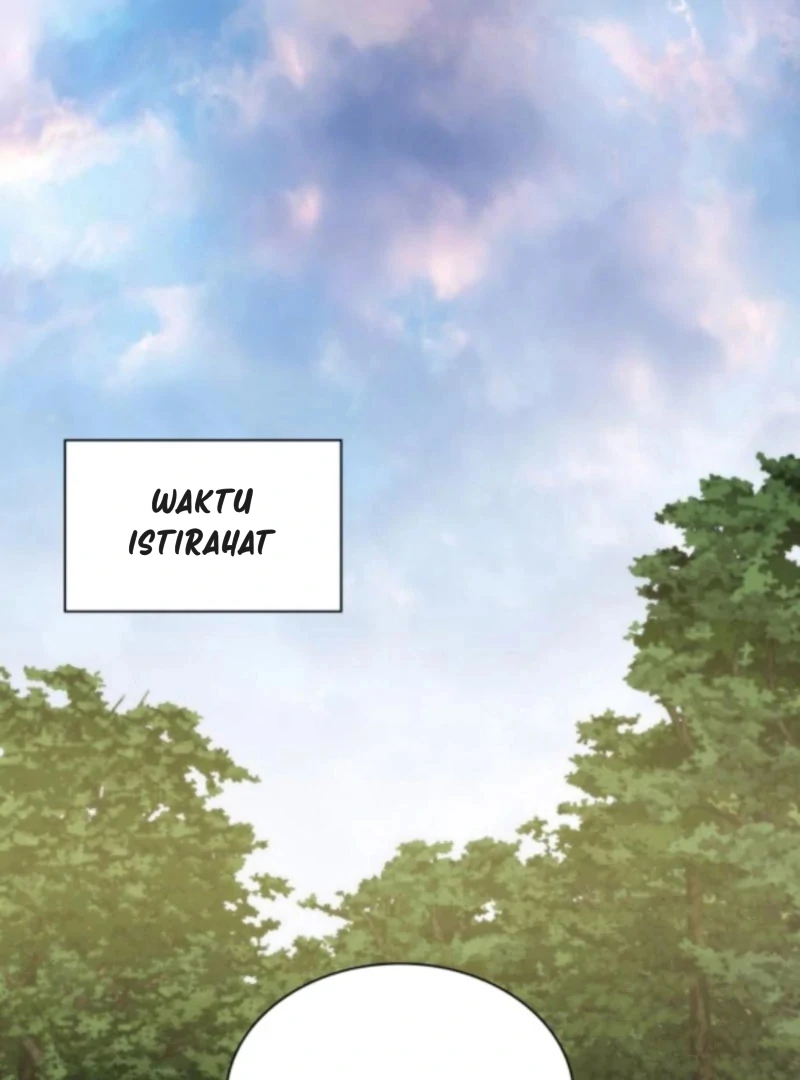 Baca Noble in Name, Vulgar at Heart - Chapter 25 halaman 214