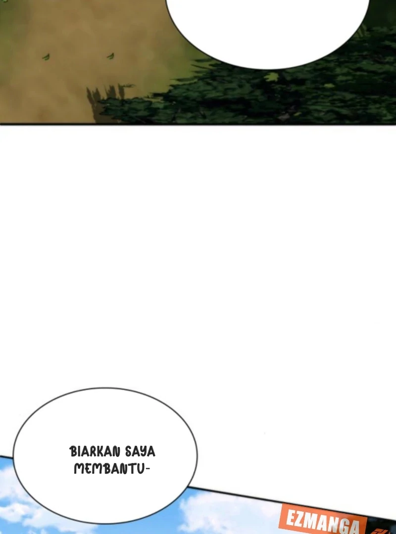 Baca Noble in Name, Vulgar at Heart - Chapter 25 halaman 182