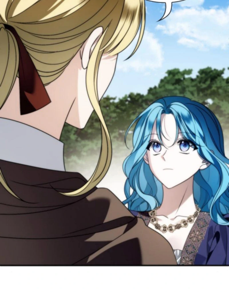 Baca Noble in Name, Vulgar at Heart - Chapter 25 halaman 41