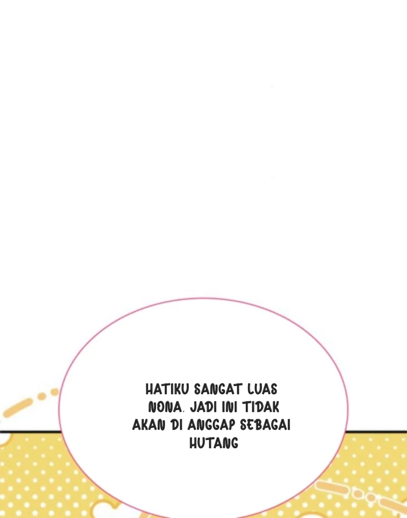 Baca Noble in Name, Vulgar at Heart - Chapter 25 halaman 42