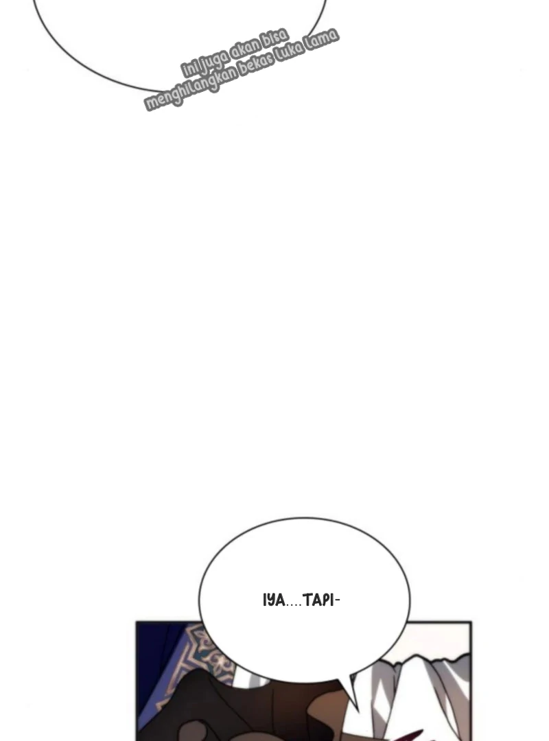 Baca Noble in Name, Vulgar at Heart - Chapter 25 halaman 49
