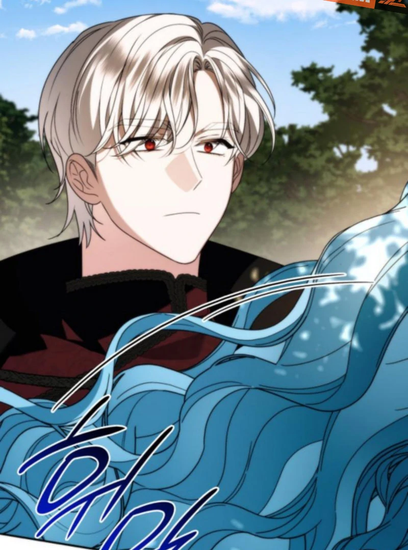 Baca Noble in Name, Vulgar at Heart - Chapter 25 halaman 5