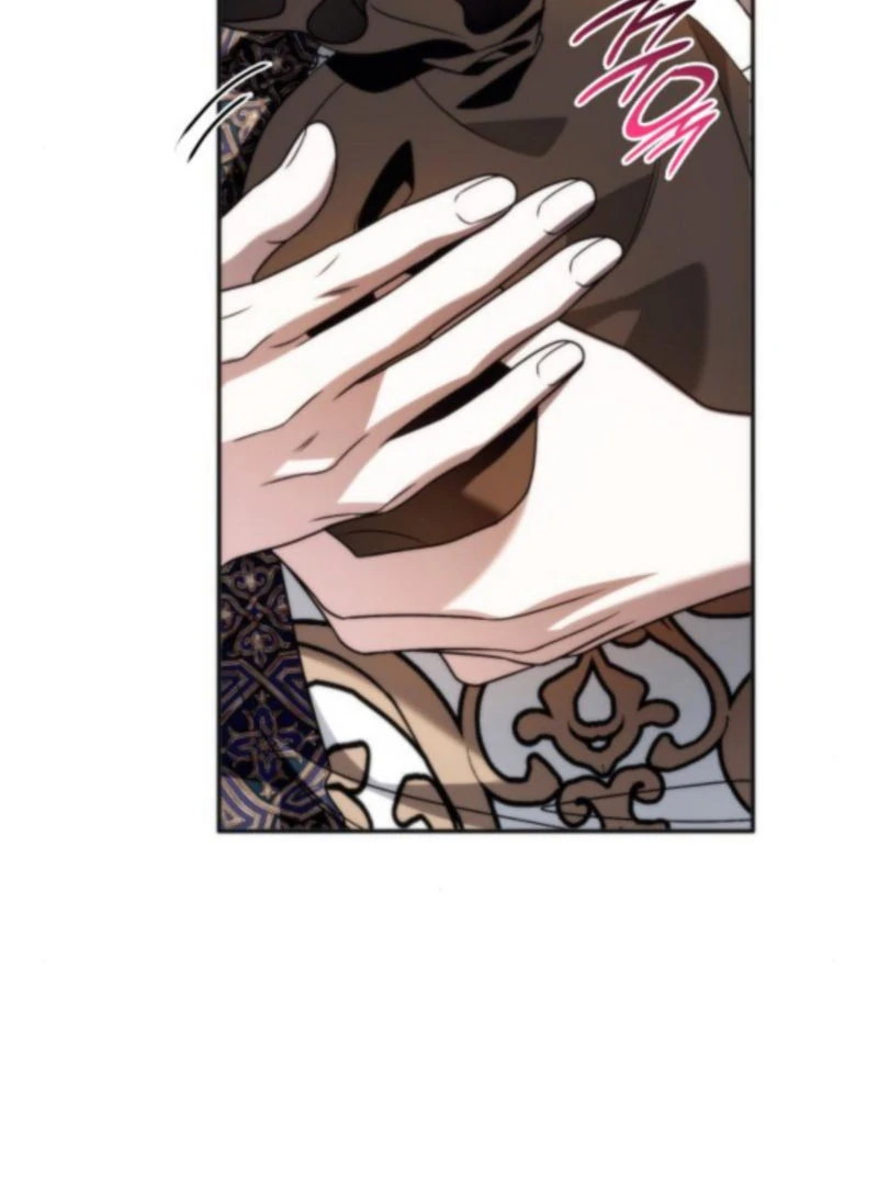 Baca Noble in Name, Vulgar at Heart - Chapter 25 halaman 228