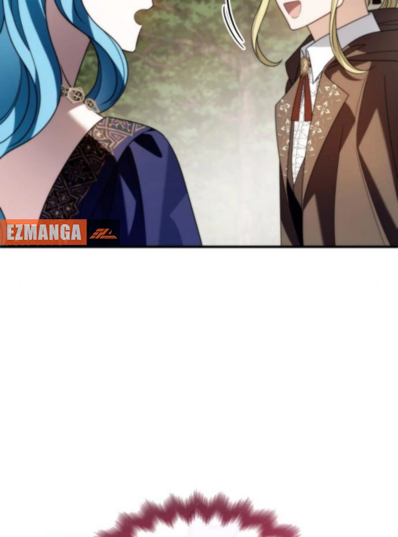 Baca Noble in Name, Vulgar at Heart - Chapter 25 halaman 230