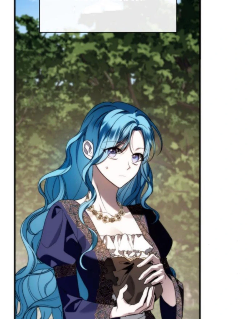 Baca Noble in Name, Vulgar at Heart - Chapter 25 halaman 233