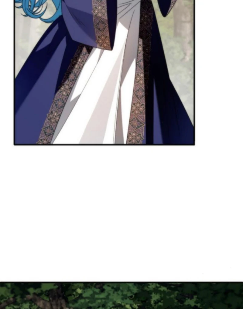 Baca Noble in Name, Vulgar at Heart - Chapter 25 halaman 234