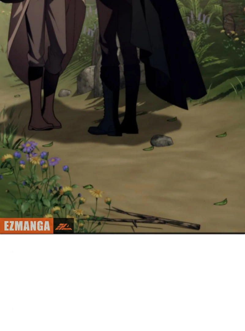 Baca Noble in Name, Vulgar at Heart - Chapter 25 halaman 236