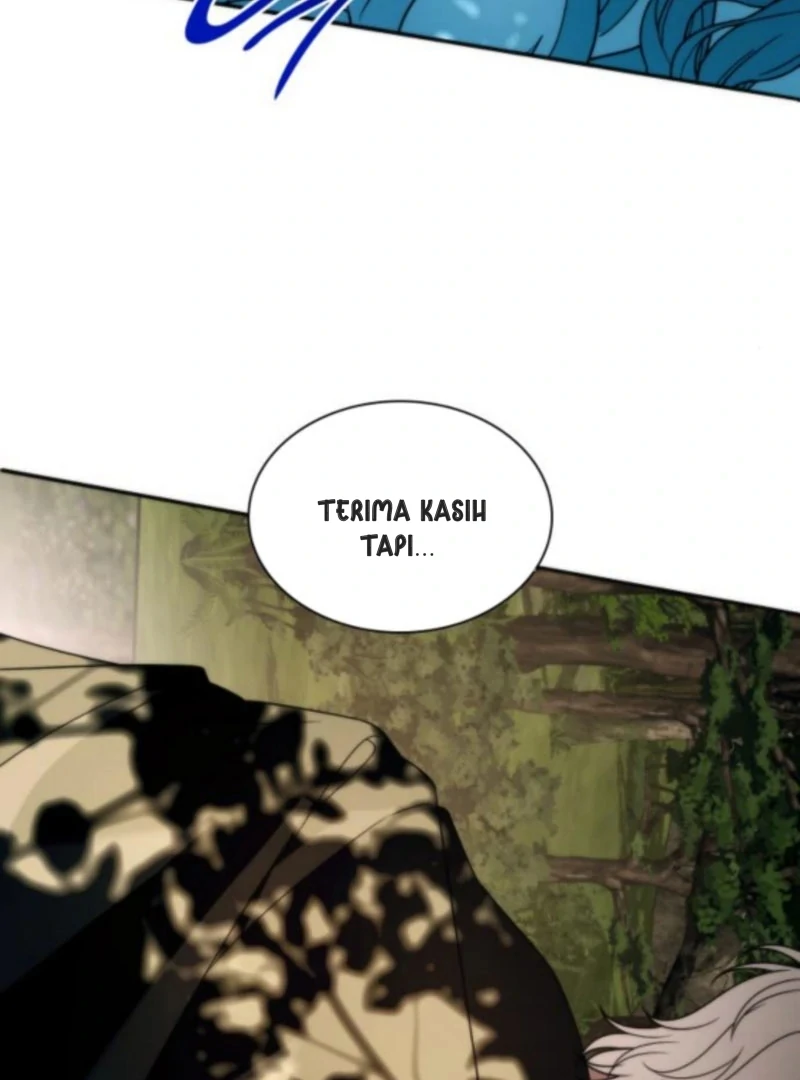 Baca Noble in Name, Vulgar at Heart - Chapter 25 halaman 184