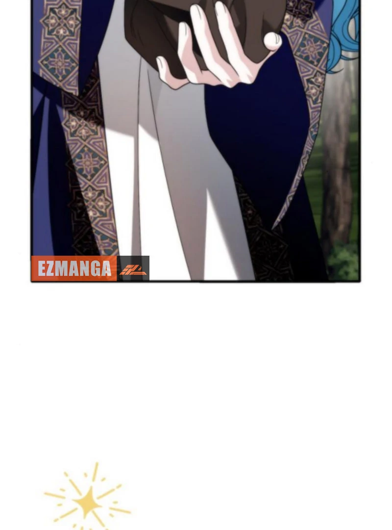 Baca Noble in Name, Vulgar at Heart - Chapter 25 halaman 238