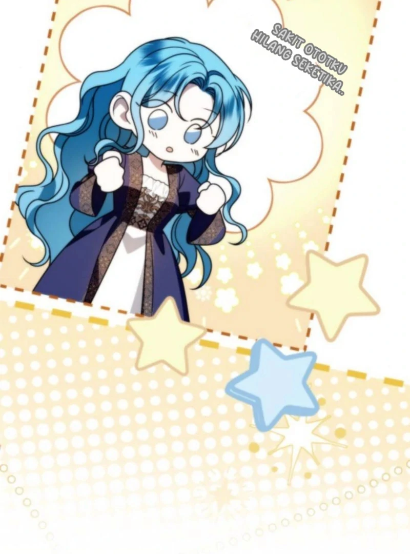 Baca Noble in Name, Vulgar at Heart - Chapter 25 halaman 240