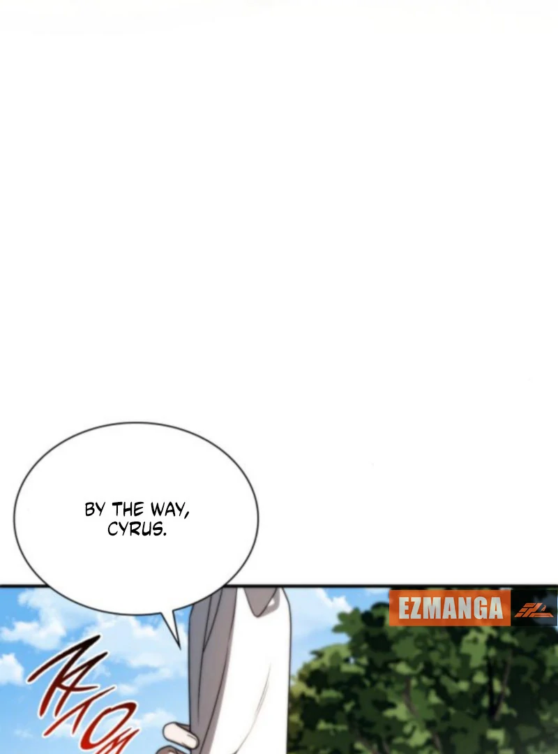 Baca Noble in Name, Vulgar at Heart - Chapter 25 halaman 63