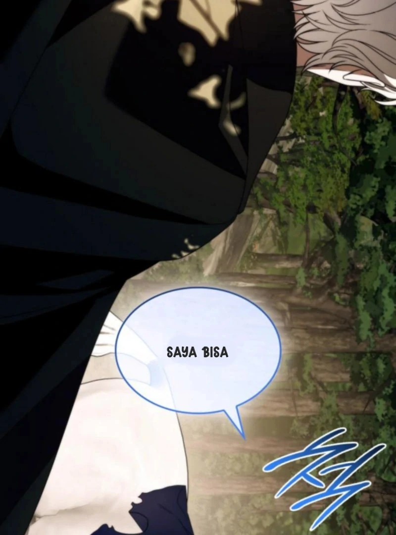 Baca Noble in Name, Vulgar at Heart - Chapter 25 halaman 7