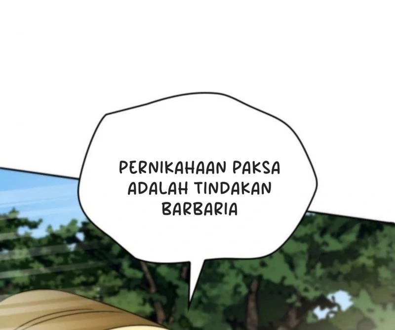 Baca Noble in Name, Vulgar at Heart - Chapter 25 halaman 248