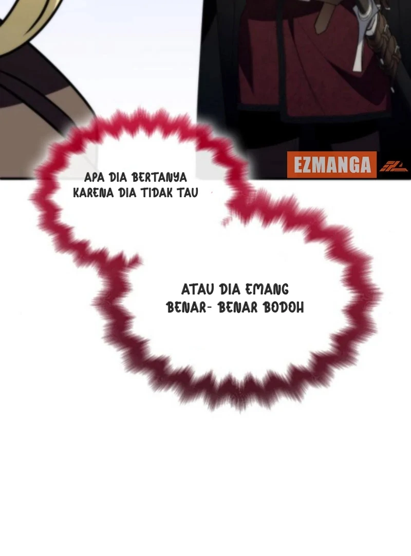 Baca Noble in Name, Vulgar at Heart - Chapter 25 halaman 252