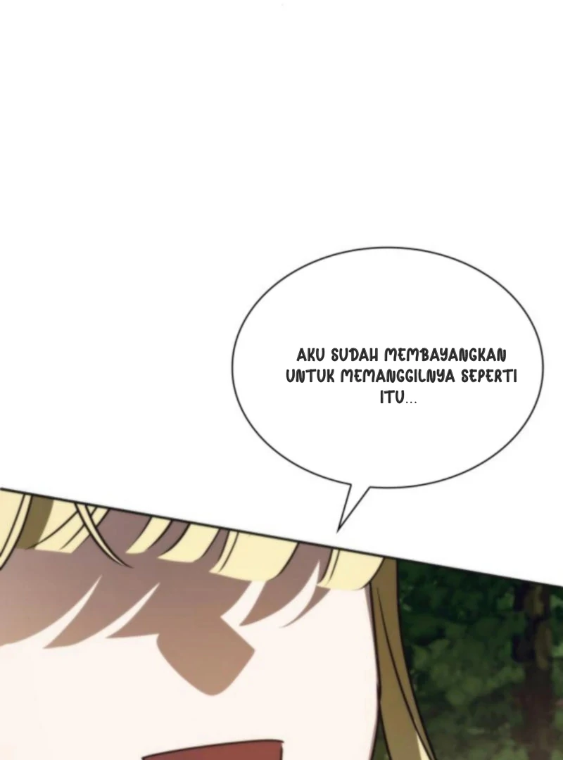 Baca Noble in Name, Vulgar at Heart - Chapter 25 halaman 257