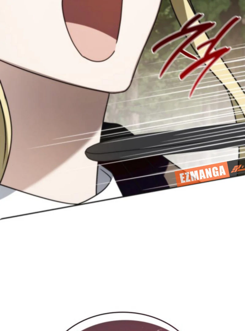 Baca Noble in Name, Vulgar at Heart - Chapter 25 halaman 80