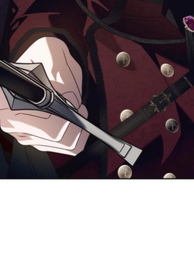 Baca Noble in Name, Vulgar at Heart - Chapter 25 halaman 260