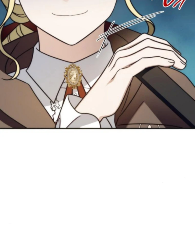 Baca Noble in Name, Vulgar at Heart - Chapter 25 halaman 262