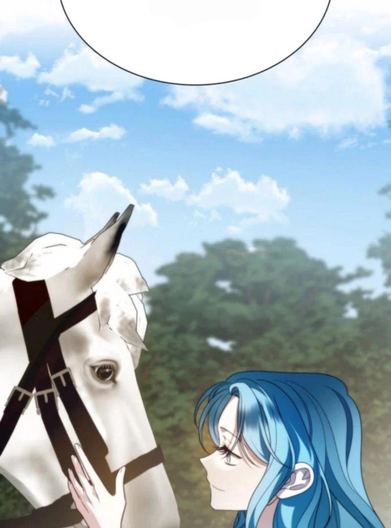 Baca Noble in Name, Vulgar at Heart - Chapter 25 halaman 88