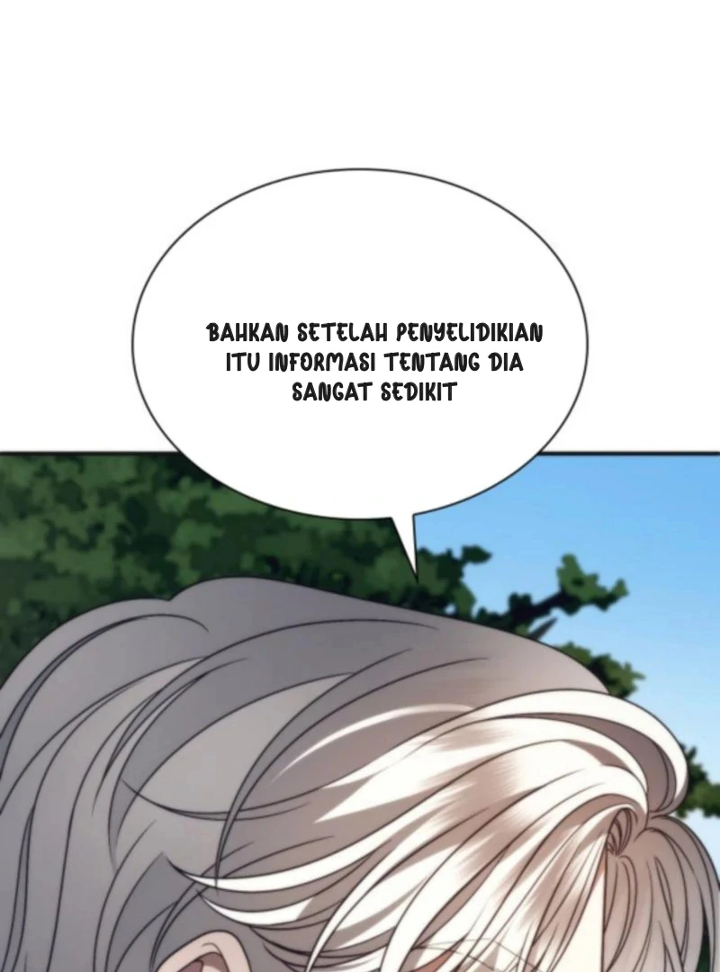 Baca Noble in Name, Vulgar at Heart - Chapter 25 halaman 268