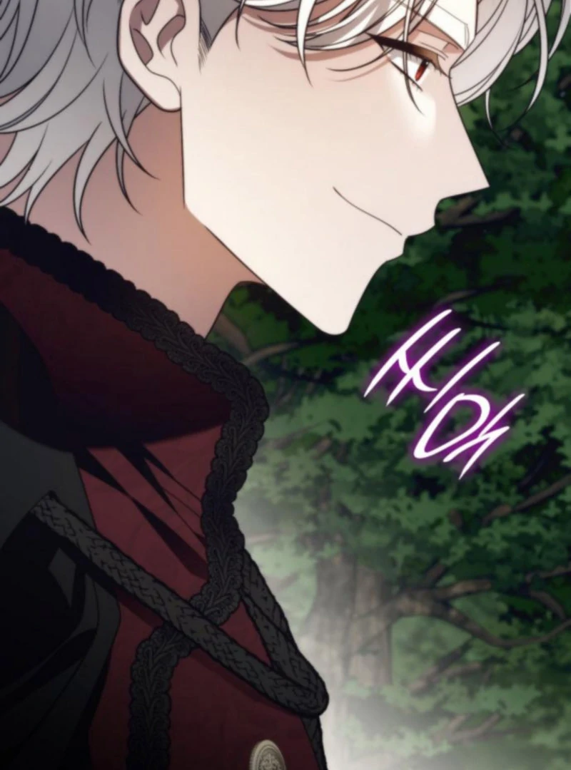 Baca Noble in Name, Vulgar at Heart - Chapter 25 halaman 269