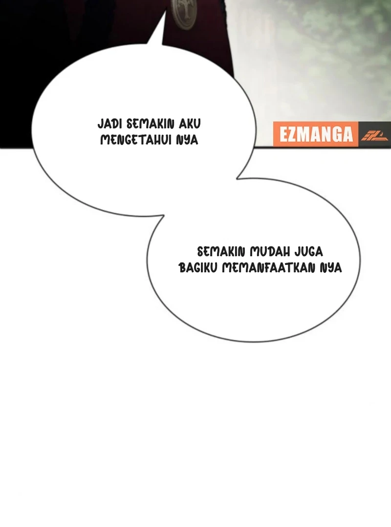 Baca Noble in Name, Vulgar at Heart - Chapter 25 halaman 92