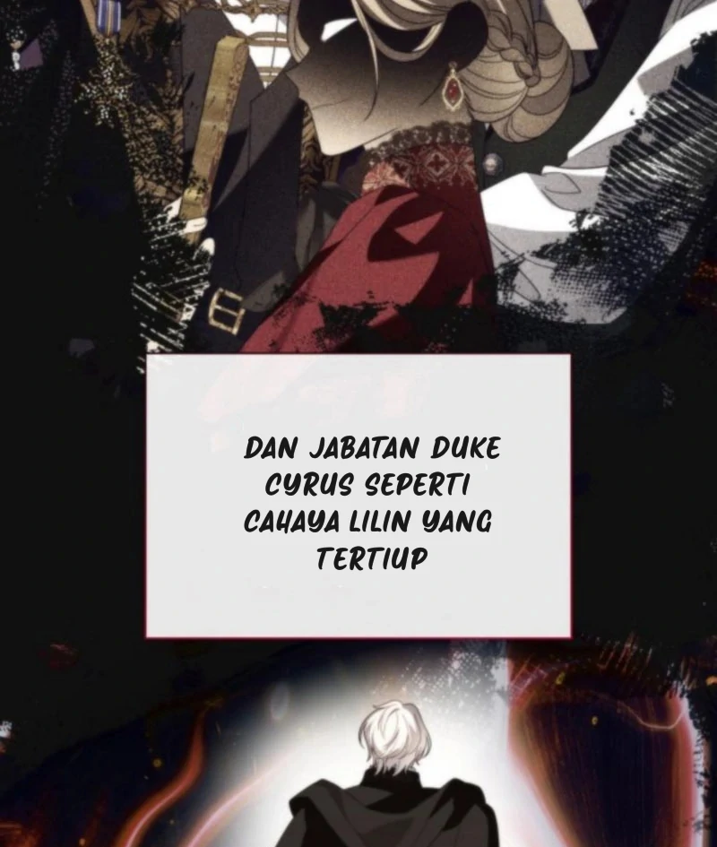 Baca Noble in Name, Vulgar at Heart - Chapter 25 halaman 275