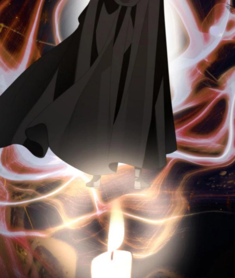 Baca Noble in Name, Vulgar at Heart - Chapter 25 halaman 276