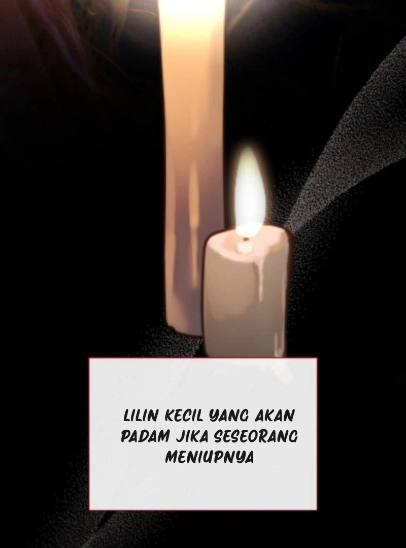 Baca Noble in Name, Vulgar at Heart - Chapter 25 halaman 99