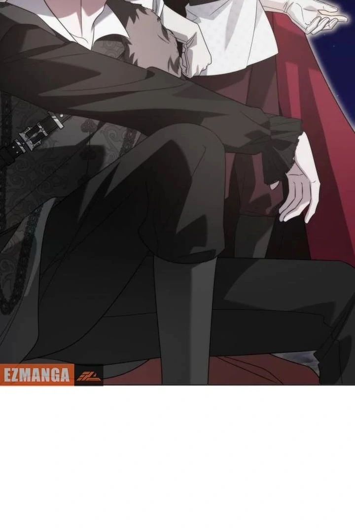 Baca Noble in Name, Vulgar at Heart - Chapter 3 halaman 101