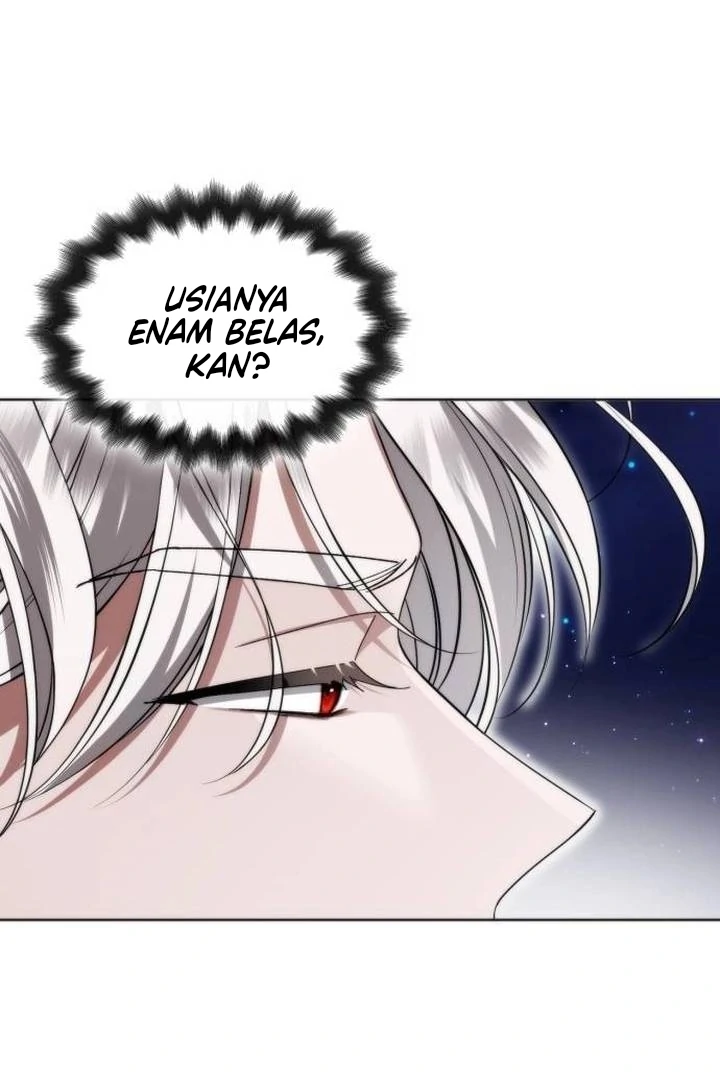 Baca Noble in Name, Vulgar at Heart - Chapter 3 halaman 102