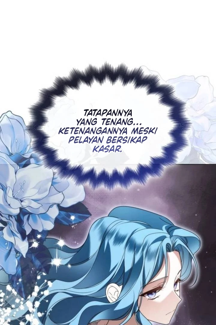 Baca Noble in Name, Vulgar at Heart - Chapter 3 halaman 103