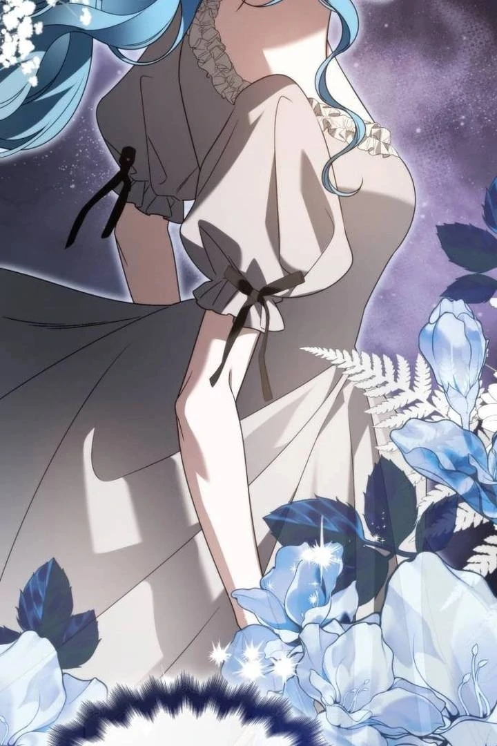 Baca Noble in Name, Vulgar at Heart - Chapter 3 halaman 104