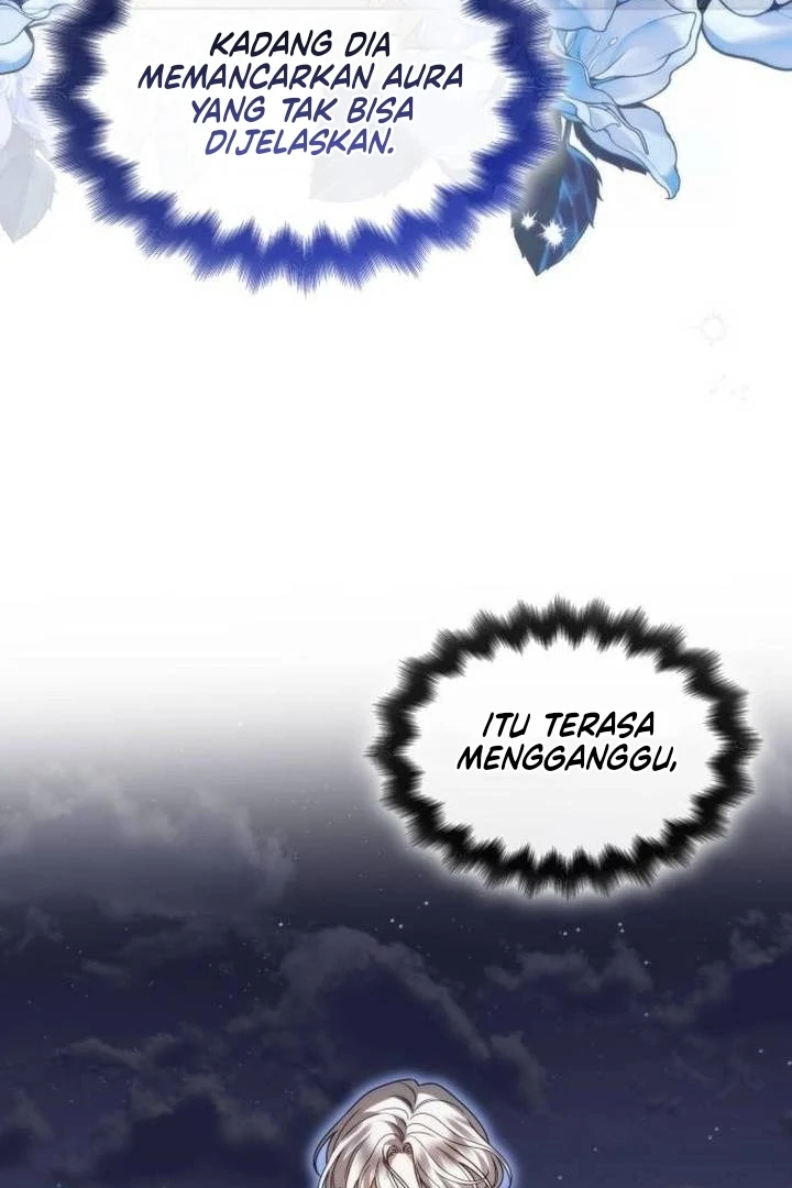 Baca Noble in Name, Vulgar at Heart - Chapter 3 halaman 105