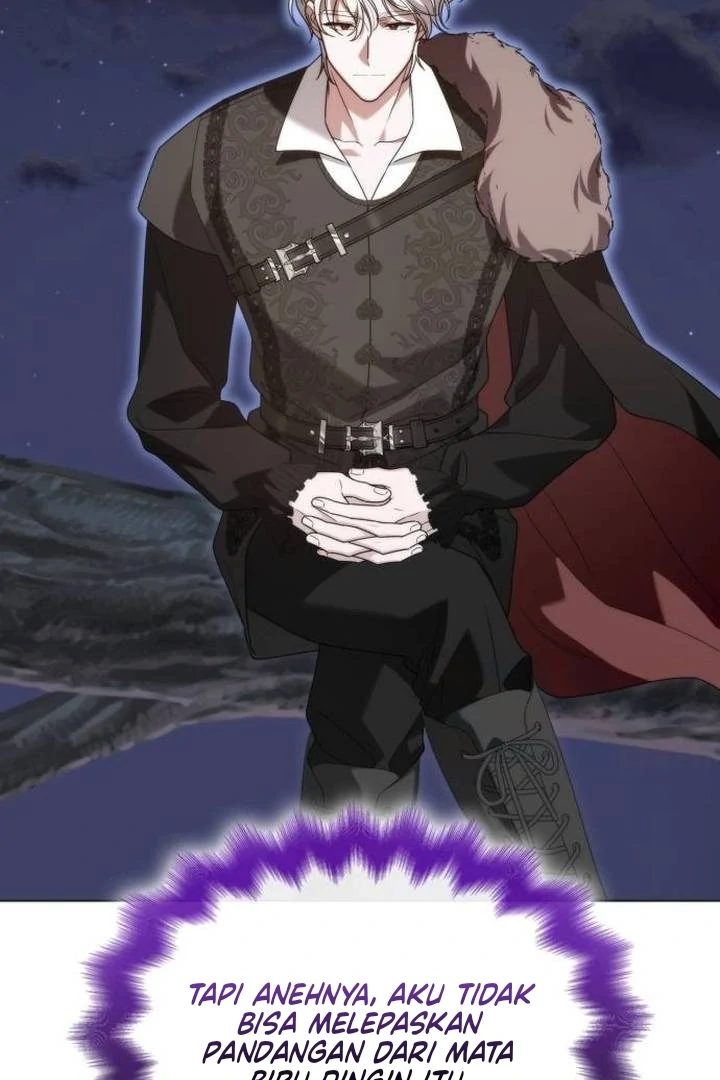 Baca Noble in Name, Vulgar at Heart - Chapter 3 halaman 106