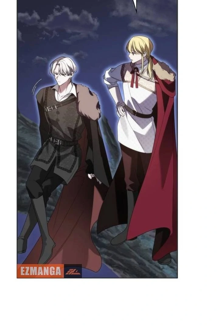 Baca Noble in Name, Vulgar at Heart - Chapter 3 halaman 108