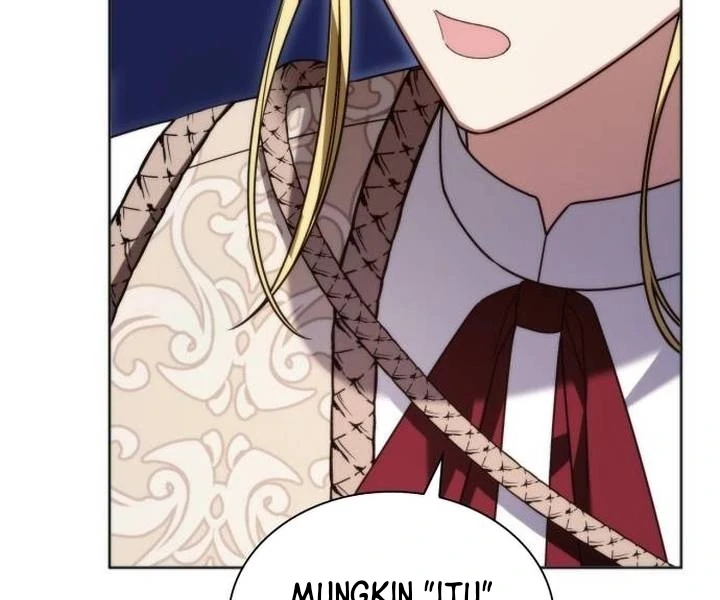 Baca Noble in Name, Vulgar at Heart - Chapter 3 halaman 110