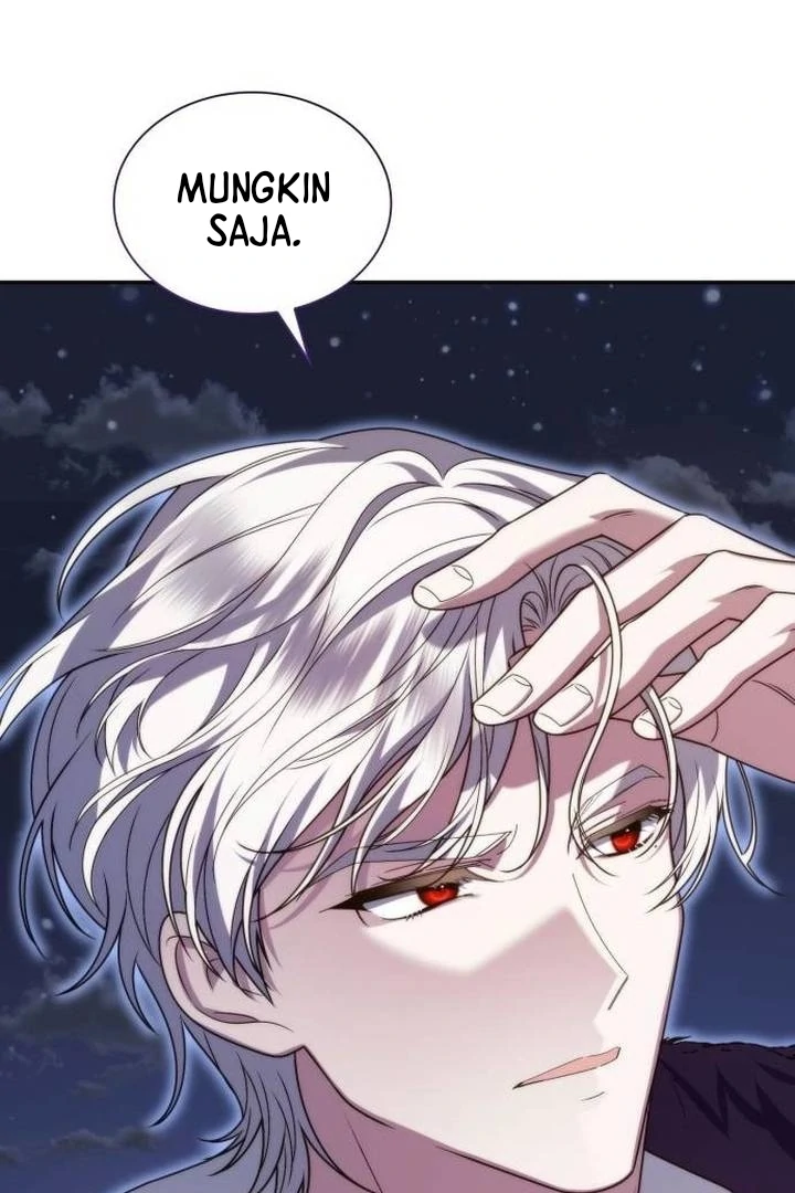 Baca Noble in Name, Vulgar at Heart - Chapter 3 halaman 112