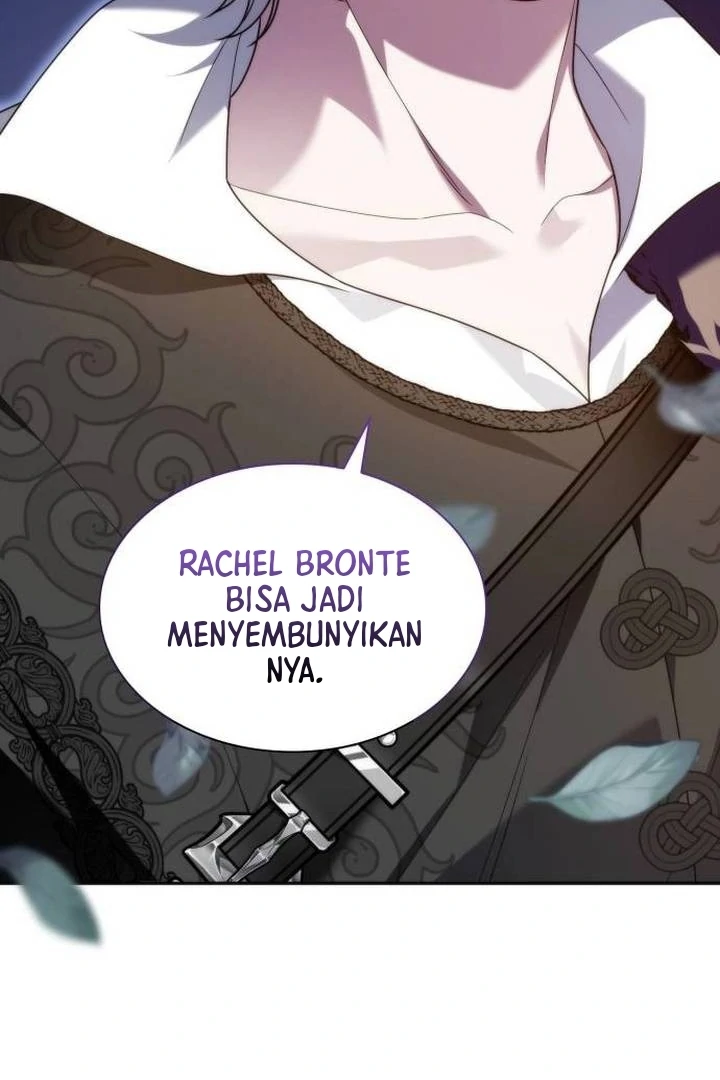 Baca Noble in Name, Vulgar at Heart - Chapter 3 halaman 113