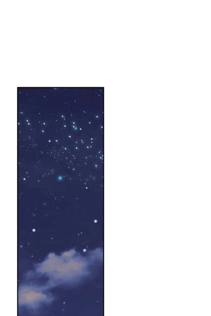 Baca Noble in Name, Vulgar at Heart - Chapter 3 halaman 114