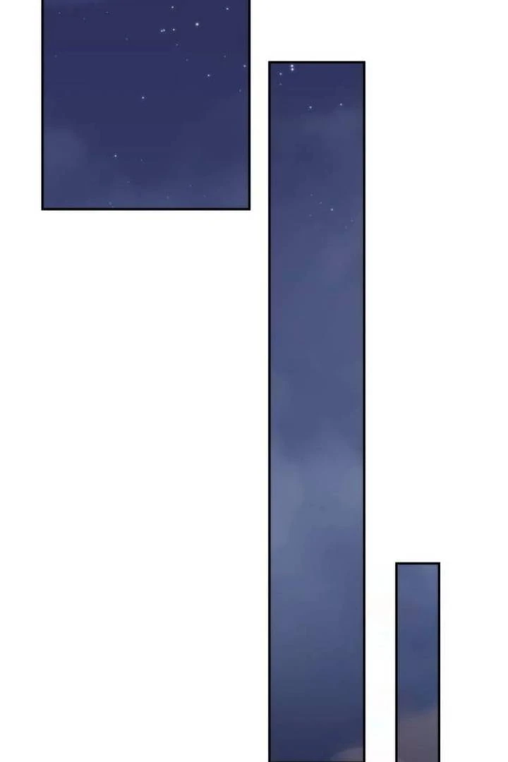 Baca Noble in Name, Vulgar at Heart - Chapter 3 halaman 115